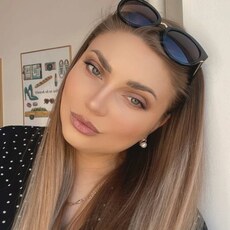 Ира, 20, Весьегонск