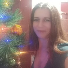 Людмила, 35, Сысерть