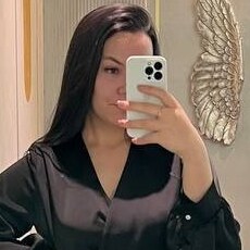 Фаина, 24, Саров