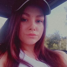 Сеня, 21, Свободный