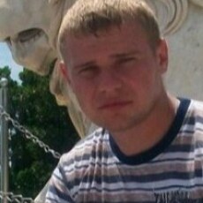 Адриан, 35, Лобня