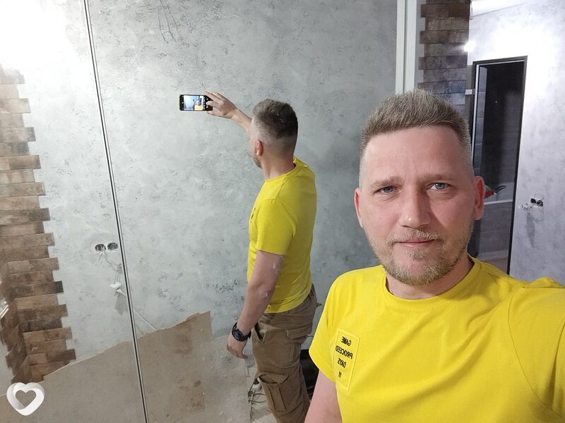 Главное фото