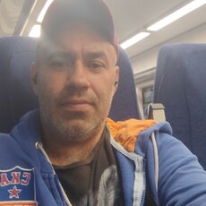 Афаня, 49, Зимогорье
