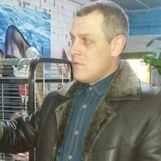 Донат, 49, Грозный