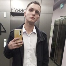 Миша, 26, Плёс