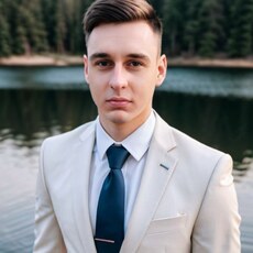 Леонид, 27, Лахденпохья