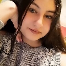 София, 20, Иланский