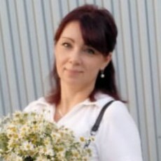 Вита, 46, Стерлитамак