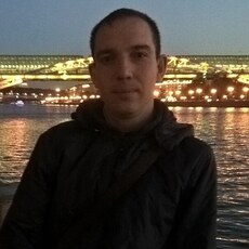 Владлен, 38, Гуково