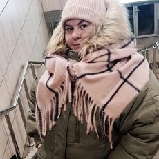 Регина, 28, Мыски