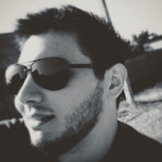 Платон, 30, Вяземский