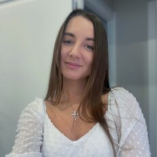 Раиса, 30, Змеиногорск