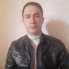 Константин, 38, Похвистнево