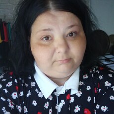 Евгения, 37, Красный Холм