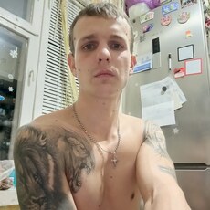 Станислав, 28, Волчанск