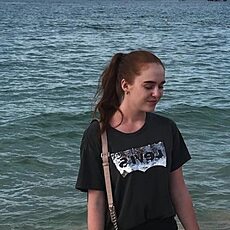 Влада, 44, Нижний Новгород