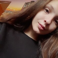 Снежа, 20, Барнаул