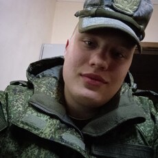 Клим, 24, Оханск