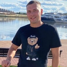 Адриан, 30, Ишимбай