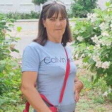 Василиса, 45, Москва