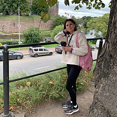 Анастасия, 40, Шелехов