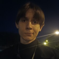 Афаня, 20, Клинцы