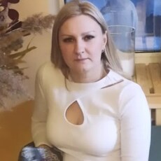Варя, 38, Керчь