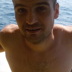 Слава, 40, Голая Пристань