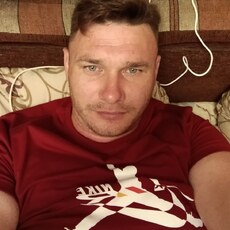 Аркаша, 36, Тында