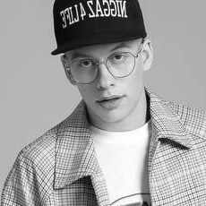Андрюха, 20, Белинский