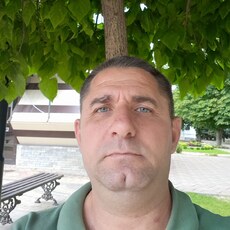 Виталий, 49, Кировск (Мурманская область)