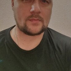 Артём, 42, Миллерово