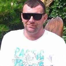 Алексей, 40, Таганрог