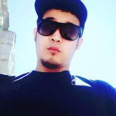 Вадик, 32, Городец