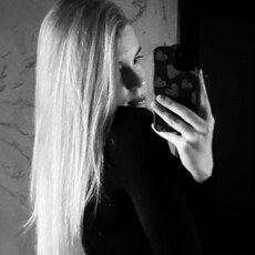 Лиза, 23, Домодедово