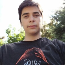 Евгений, 19, Невьянск