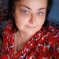 Есения, 48, Опочка