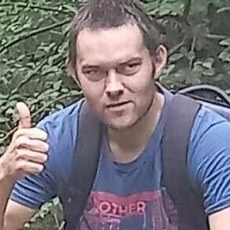 Валя, 35, Томари
