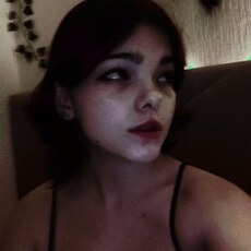 Ника, 19, Курлово