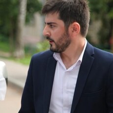 Свят, 32, Бийск