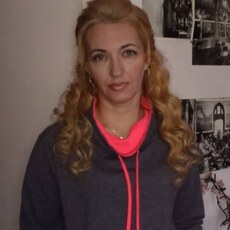 Жанна, 50, Чердынь