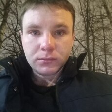 Ринат, 29, Пологи