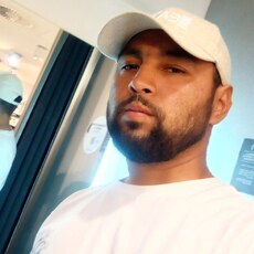 Лука, 29, Калининград