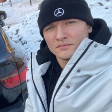 Арсений, 32, Клин