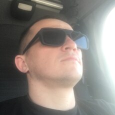 Родион, 34, Злынка