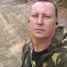 Елисей, 34, Владивосток