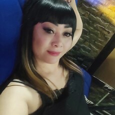 Татьяна, 34, Голая Пристань