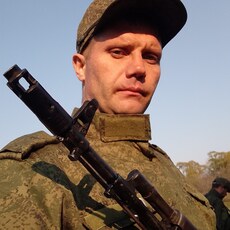 Игорь, 43, Можга