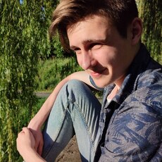Тимур, 20, Запорожье