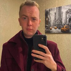 Артём, 31, Избербаш